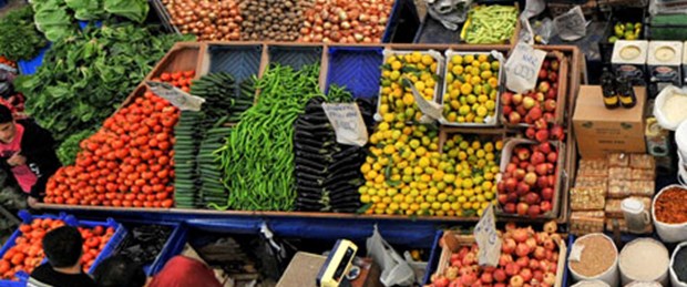 MB: Enflasyonda düşüş son çeyrekte hızlanır