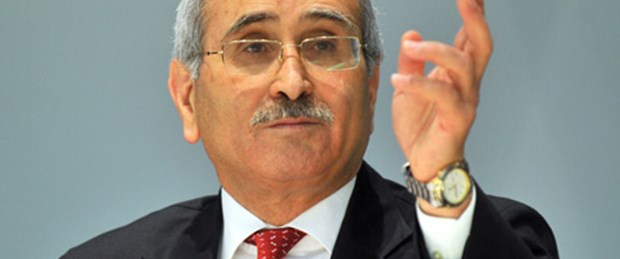 MB piyasadan 719 milyon dolar çekecek