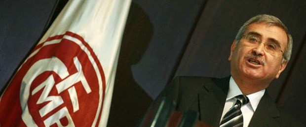 MB’nin likidite için B planı hazır