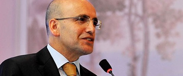 MB'ye iki farklı yorum