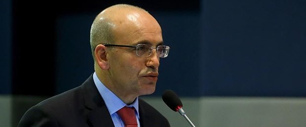 mehmetşimşek.jpg