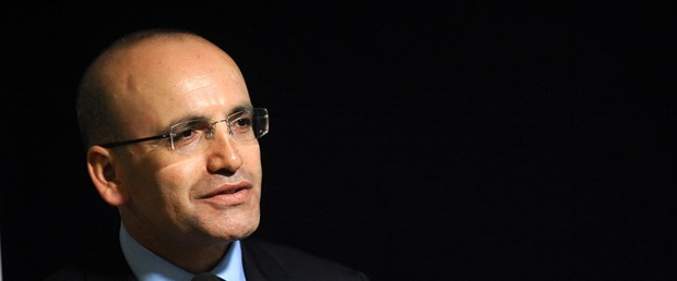 mehmet-simsek.jpg