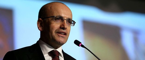 mehmet şimşek.jpg