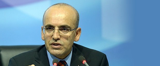 mehmet_simsek_02-jpg20150425135928.jpg