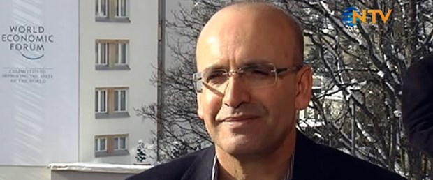 mehmet-şimşek-davos-22-01-15