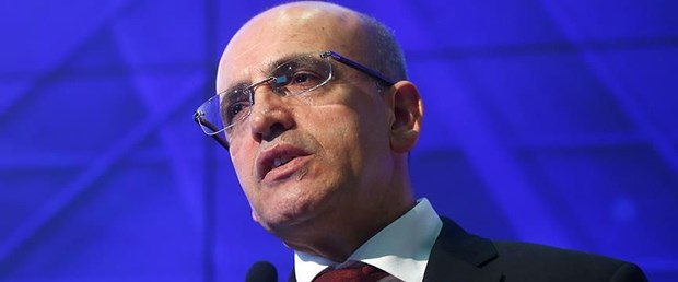 mehmet şimşek.jpg