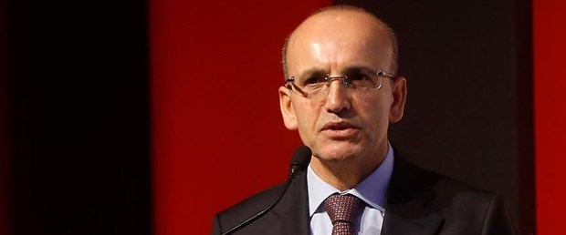 şimşek.jpg