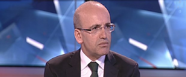 mehmet-şimşek1-18-05-15.jpg