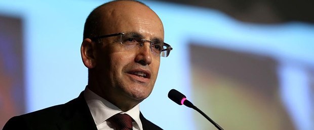 mehmet şimşek girişimci080117.jpg