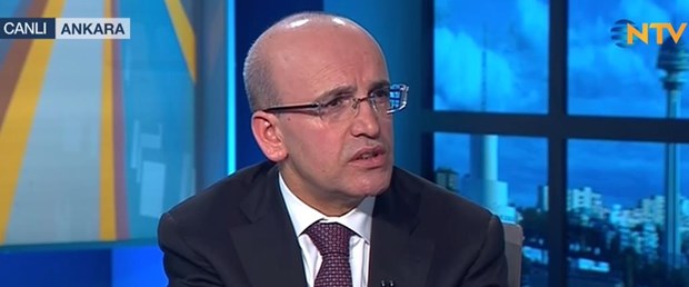 simsek.jpg