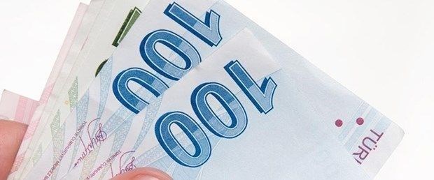 Memur ve emekli maaş zam oranları belli oldu Memur ve emekli maaş zam oranları belli oldu