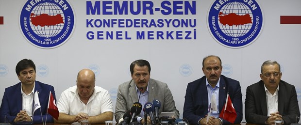 memur-sen-aciklama.jpg