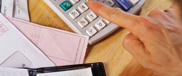 Memur zammının maliyeti 6.7 milyar lira