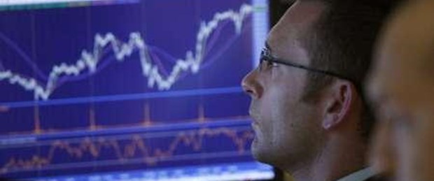 Merkez bankaları parayı çekmeye hazırlanıyor