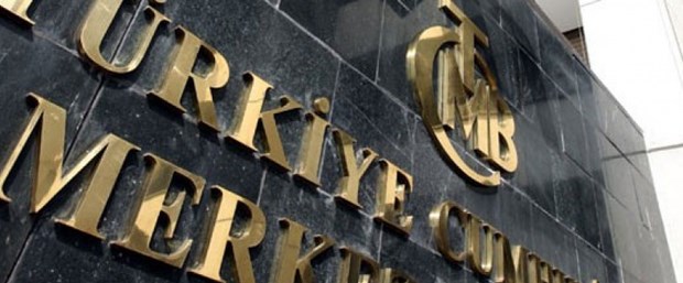 merkezbankası.jpg
