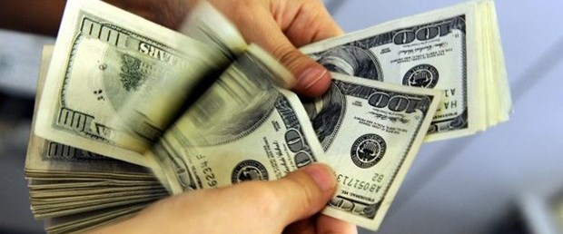 dolar43.jpg