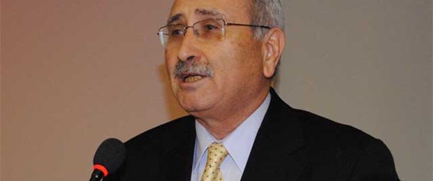 'Merkez Bankası Başkanı efelenmesin'