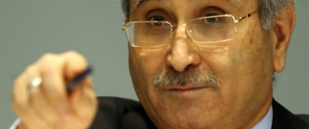 Merkez Bankası bu kez faize dokunmadı