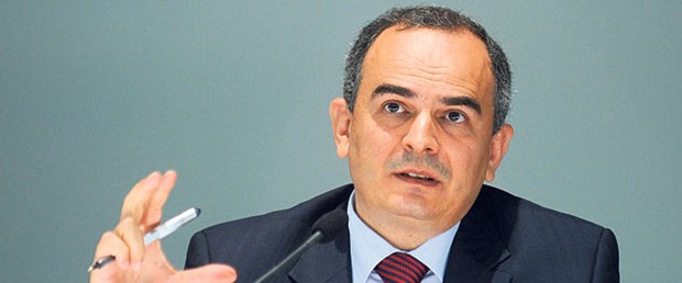 merkezbankası-03-02-15