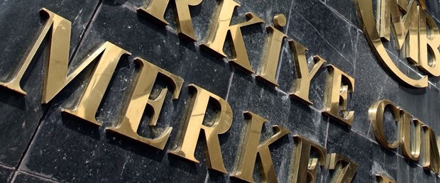 Merkez Bankası, 2017 yılı enflasyon tahminini...