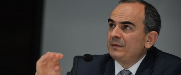 erdem-başçı-201214