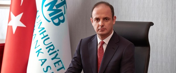 murat çetinkaya merkez bankası 4.jpg