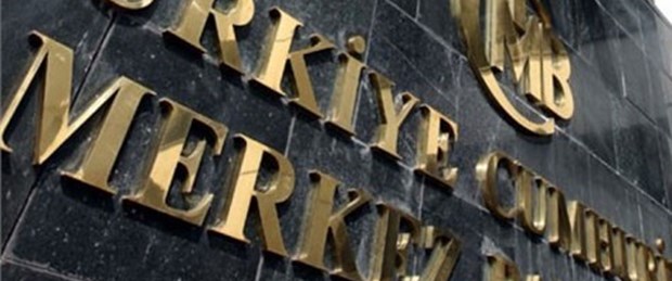 Merkez Bankası kurumlar vergisinde lider