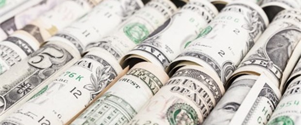 Merkez Bankası rezervleri 3 ayın zirvesine çıktı