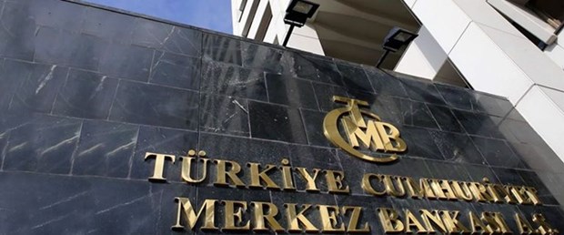 TC Merkez Bankası.jpg