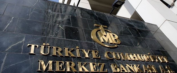 merkez bankası.jpg