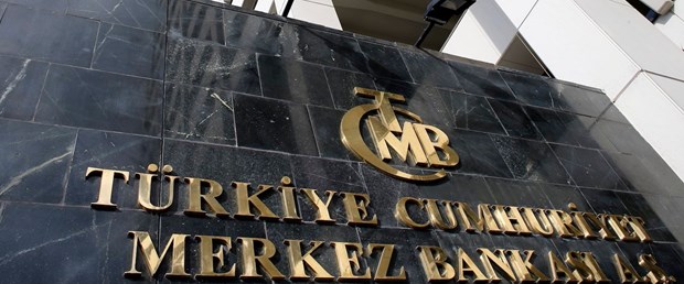 Merkez Bankası.jpg