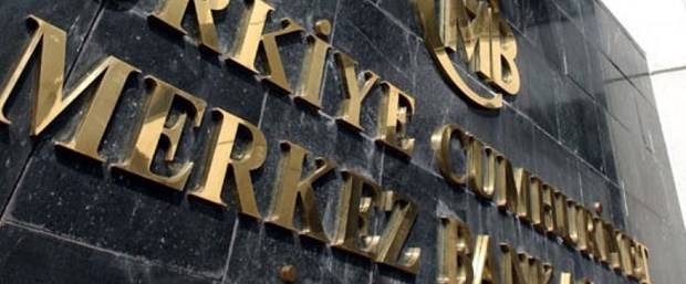 merkezbankası.jpg