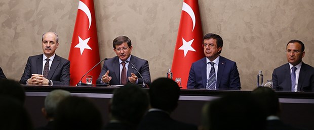 basbakan-bakanlar-20-1-15