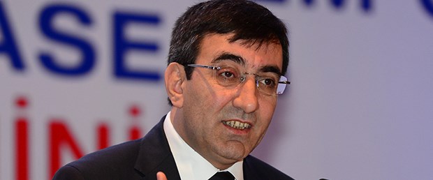 cevdet-yılmaz-22-1-15