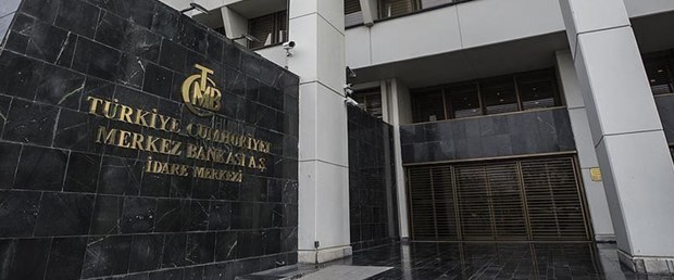 merkezbankası.jpg