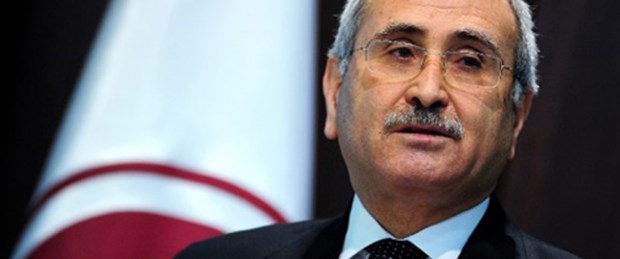 Merkez faize dokunmuyor