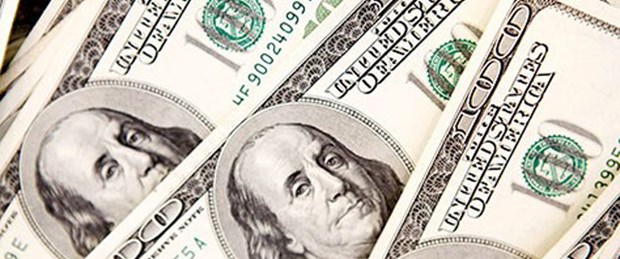 Merkez müdahale etti, dolar direndi