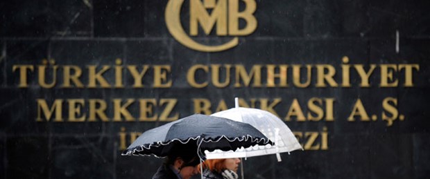 Merkez'den bağımsızlık yanıtı