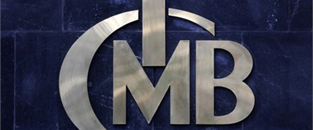 Merkez'den TÜİK açıklaması