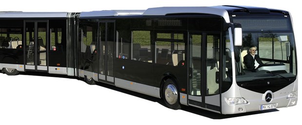 metrobus-060215