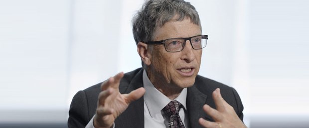 bill-gates-29-01-15