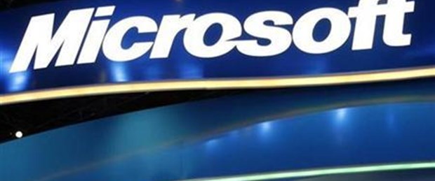 Microsoft'a 388 milyon dolarlık ceza