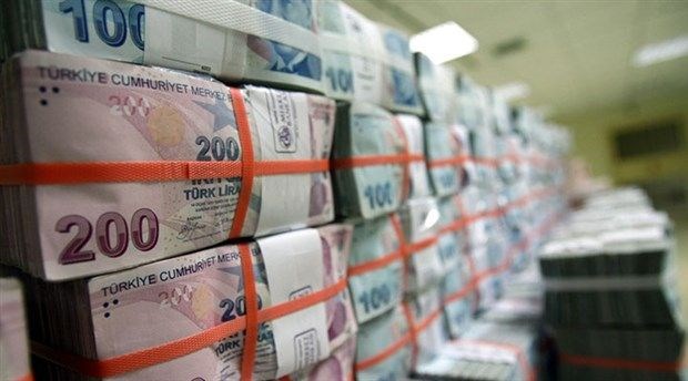 milli piyango, milli piyango 2018 yılbaşı özel çekilişi, milli piyango idaresi,MPİ, bilet sorgulama, büyük ikramiye, çeyrek bilet, tam bilet, yarım bilet
