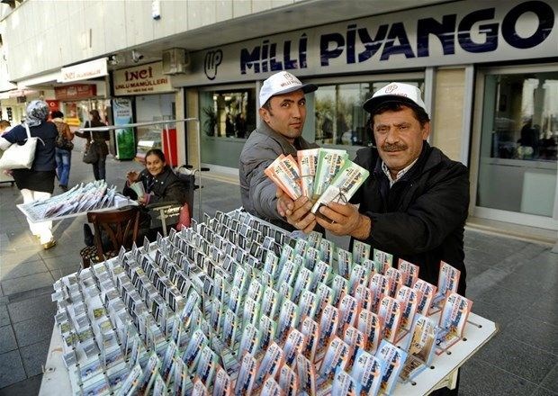 milli piyango, milli piyango 2018 yılbaşı özel çekilişi, milli piyango idaresi,MPİ, bilet sorgulama, büyük ikramiye, çeyrek bilet, tam bilet, yarım bilet