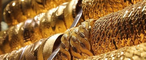 milli piyango, milli piyango 2018 yılbaşı ozel çekilişi, milli piyango idaresi,MPİ, bilet sorgulama, buyuk ikramiye, çeyrek bilet, tam bilet, yarım bilet