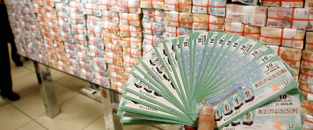 milli piyango tahil kuşu040917.jpg