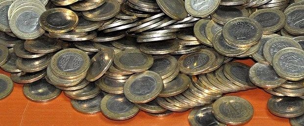 Milli piyango büyük ikramiye ne kadar? mpi̇ yılbaşı ikramiyesi nereden Milli Piyango ikramiyesi ile neler alınabilir? (61 milyon lira) Milli