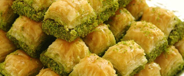 baklava-piyango-22-01-15