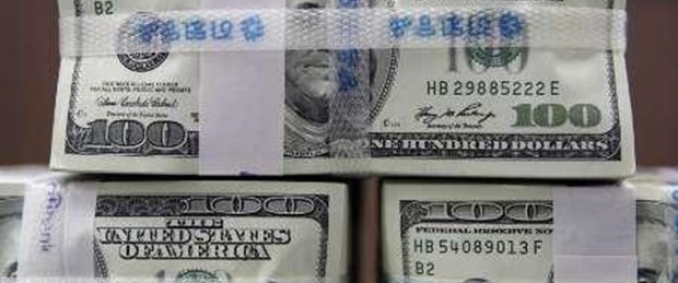 Milyarlarca dolarlık banknot çöpe gidecek
