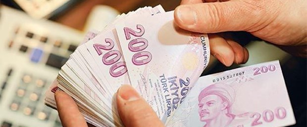 para lira TL.jpg
